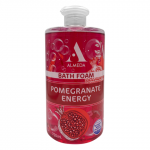 Vannivaht Almeda Pomegran Energy 750ml