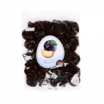 Kuivatatud ploomid kivideta  500g