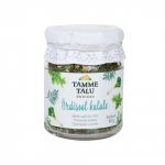 &Uuml;rdisool kalale Tammetalu 85g