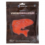 Forelli viilud &otilde;rnsoola Avektra 100g