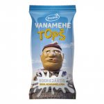 J&auml;&auml;tis Vanamehe top&scaron; soolakar. 75g/140ml