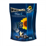 P&auml;evalillseemned meresoolaga r&ouml;st. YES 150g