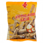 K&uuml;&uuml;slauguleivake Balsnack 80g