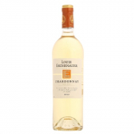 Kgt.vein Louis Eschenauer Chardonnay 0,75l