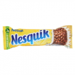 Batoon Nesquik Nestle 25g