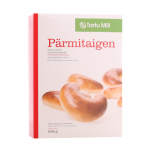 Jahusegu p&auml;rmitaigna Tartu Mill 508g