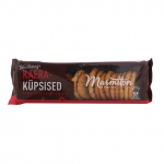 Kaerak&uuml;psised j&otilde;hvikatega Marmiton 150g