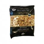 India p&auml;hkel r&ouml;stitud Premium 300g