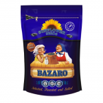 P&auml;evalilleseemned must, r. Bazaro sool. 300g