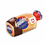 R&ouml;stsai Kuldne klassik Leibur 500g