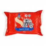 Juust Mo Saaremaa 500g