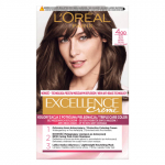 P&uuml;siv&auml;rv L'oreal Excellence Cr&egrave;me N&deg;4