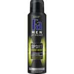 Deodorant Fa Men Sport Energy Boost 150ml