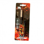 Grillis&uuml;&uuml;taja  Proflame PB_L025