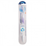 Hambahari Sensodyne Complete Protect Soft