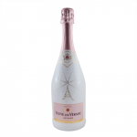 Vahuvein Veuve Du Vernay Ice Rose 0,75l
