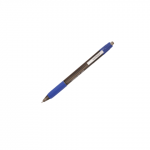 Pastapliiats Trio Steel 0,7 sinine