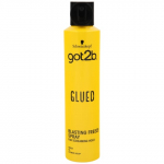 Juukselakk Got2B Glued 300Ml