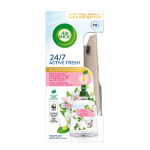Air Wick Spray Jasm Bouquet compl.228ml