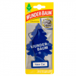 &Otilde;huv&auml;rskendaja autos Wunder-Baum