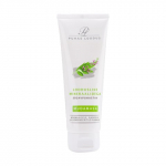 N&auml;omask Puhas Loodus meremudaga 75ml