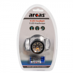 Pealamp Arcas arc luk 9366