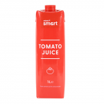 Tomatimahl  Smart 100% 1l