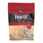 Juustusn&auml;kid Forte Classico Valio 100g