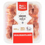 Sealihagulja&scaron;&scaron; M&M 400g