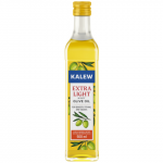 Oliivi&otilde;li Extra light Kalew 500ml