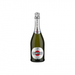 Kpn.arom.kvaliteetvahuvein Martini Asti 0,75l