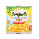 Mais magus Bonduelle 340g / 285g