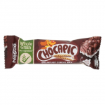 Hommikueine batoon Nestle Choapic 25g