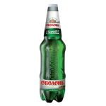 &Otilde;lu Obolon Svetloje 4,5%vol 1l