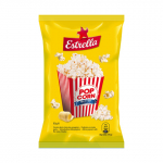 Mikropopkorn v&otilde;imaitseline Estrella 90g