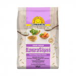 Kaera n&auml;kileivad hapukoorega Linkosuo 120g