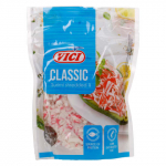 Sunuudlid jahutatud Viči 200g