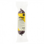 Suitsuvorst T&otilde;mmu W&otilde;ro 350g