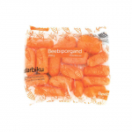 Beebiporgand Kadarbiku 250g