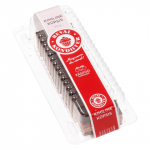 K&uuml;psis kihiline Reval 140g