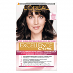 P&uuml;siv&auml;rv L'oreal Excellence Cr&egrave;me N&deg;3