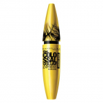 Ripsmetu&scaron;&scaron; Maybelline Colossal Smoky