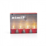 Tuletikud  5cm 100tk