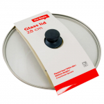 Klaaskaas GoodCook 28cm