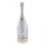 Vahuvein Veuve Du Vernay Ice 0,75l