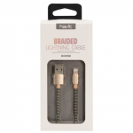 Kaabel a-lightning 1,2m 6133