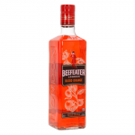 Muu p.jook Beefeater London B.Or. 37,5% 0,7l