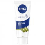 K&auml;tekreem Nivea oliiviga 75ml
