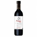 Vein Badgers Creek Shiraz Cabernet 0,25l