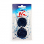 Wc-poti tabletid  Smart 2tk